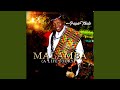 Malamba (feat. Ras Canly)