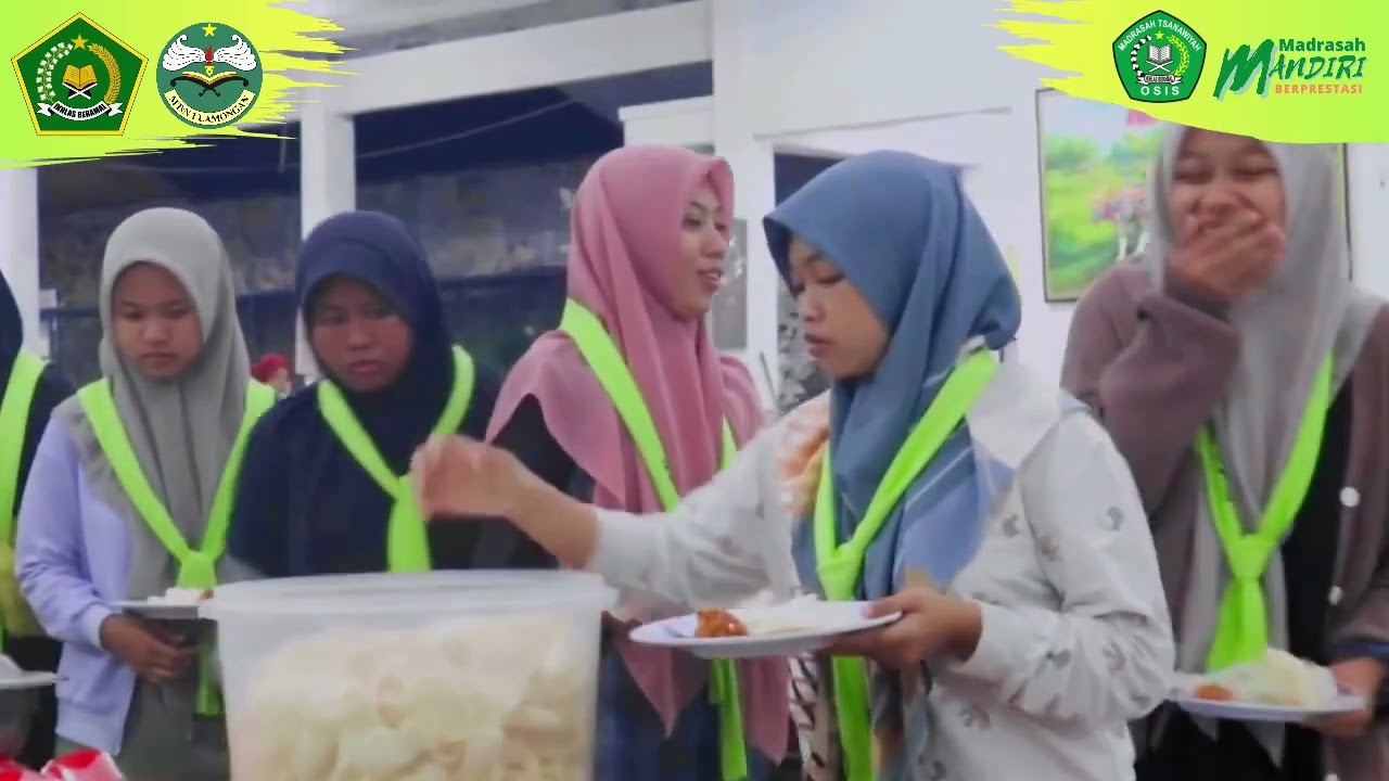 Study Religi dan Budaya 2023