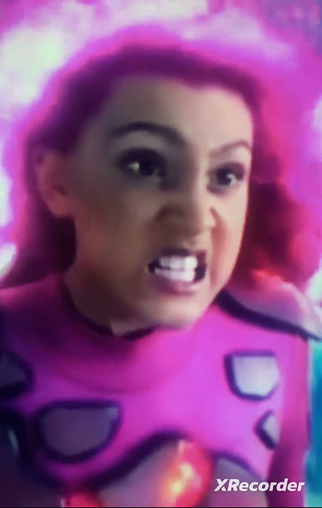 The Adventures Of Sharkboy And Lavagirl💖❤️😍🌺🌹#movie #shorts