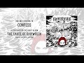 Blackbriar - Confess (Official Audio)