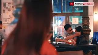 Lagu mundur alon²