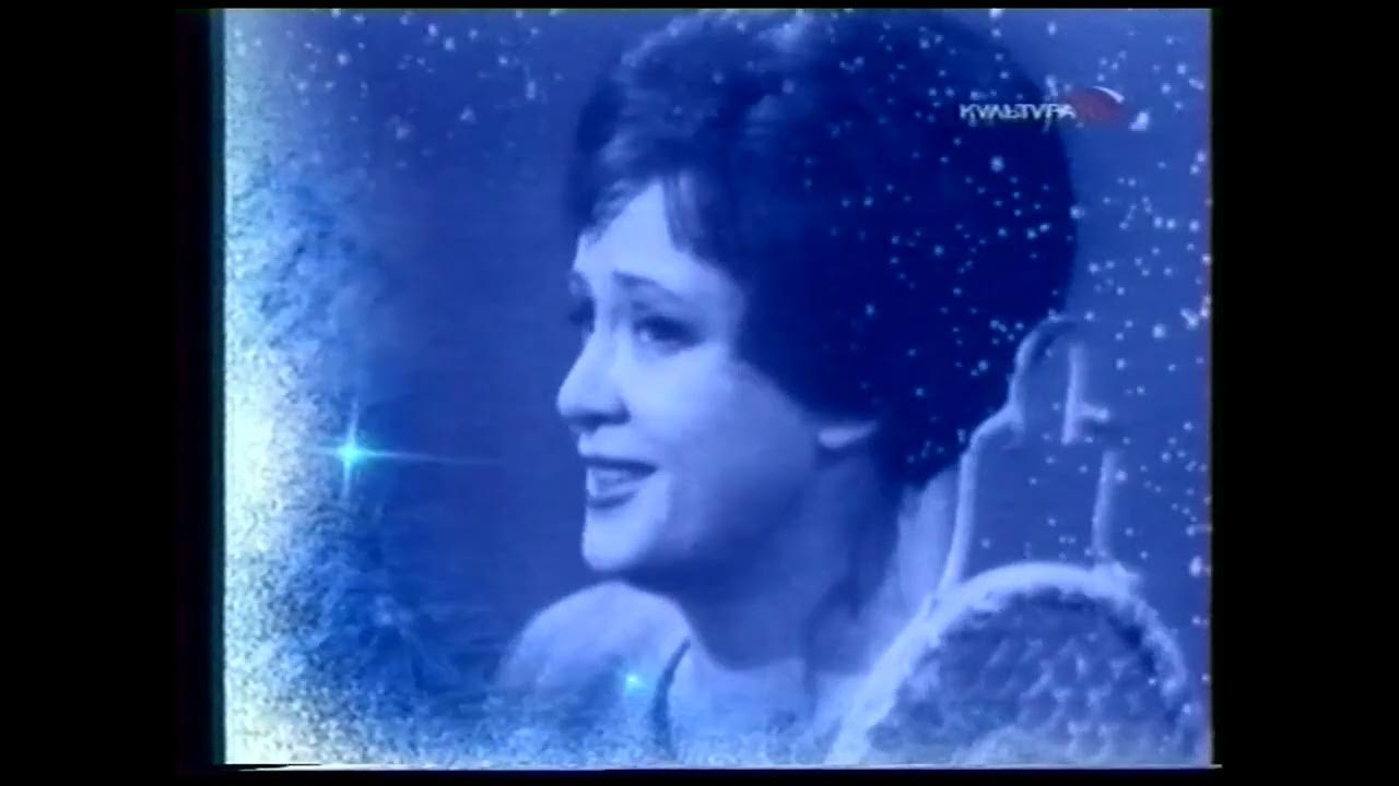 Джуманджи нижний новгород трк небо. Тв студия. События твц 2013. Тв центр большое небо. Megastructures national geographic.