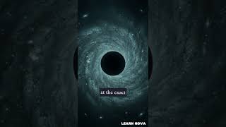 What If the Universe Suddenly Collapsed? | Vacuum Decay Explained #learnnova #facts #ai