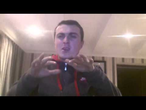 სპორტის შესახებ