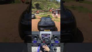 Forza Horizon 5 #forzahorizon5 #ps5 #pc #xbox