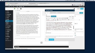 Alice Wordpress Theme - AZ Shortcodes