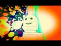 Yatzee  quantum trip    full visual trippy ais set    getafix