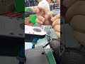 Remaking Discontinued Industrial Cables: Heidenhain Sensor Cable Customization#heidenhain