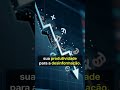Onde os especialistas checam notícias 🕵️♂️ E você também pode...