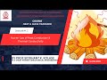 Fourier Law of Heat Conduction & Thermal Conductivity