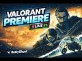 Valorant Premiere Live #3 | RattyGhost with @morax_goc @OG_OlanGamingYT-s7u