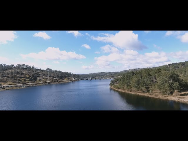 Oriented For Life - Video 1