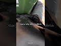 خاطفك اذا شافك راكبة دراجته الخاطف الخاطف البشري خاطفي كافين خاطفك اذا شافك راكبة دراجته الخاطف الخاطف البشري خاطفي كافين