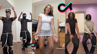 stanley earl tiktok dance challenge compilation ~ viral tiktoks 