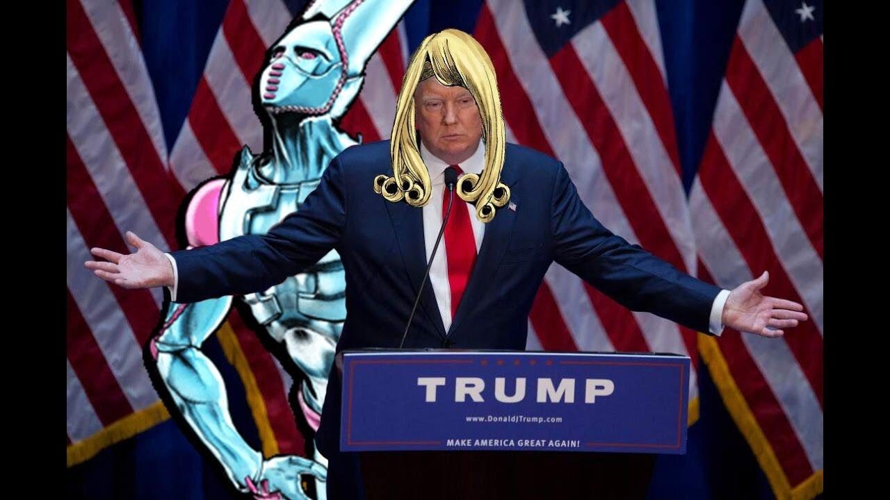 maxresdefault.jpg