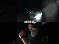 Passenger Refuses To Exit Car During Traffic Stop #shorts