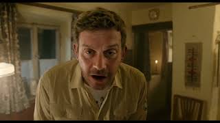 Gugelhupf Geschwader