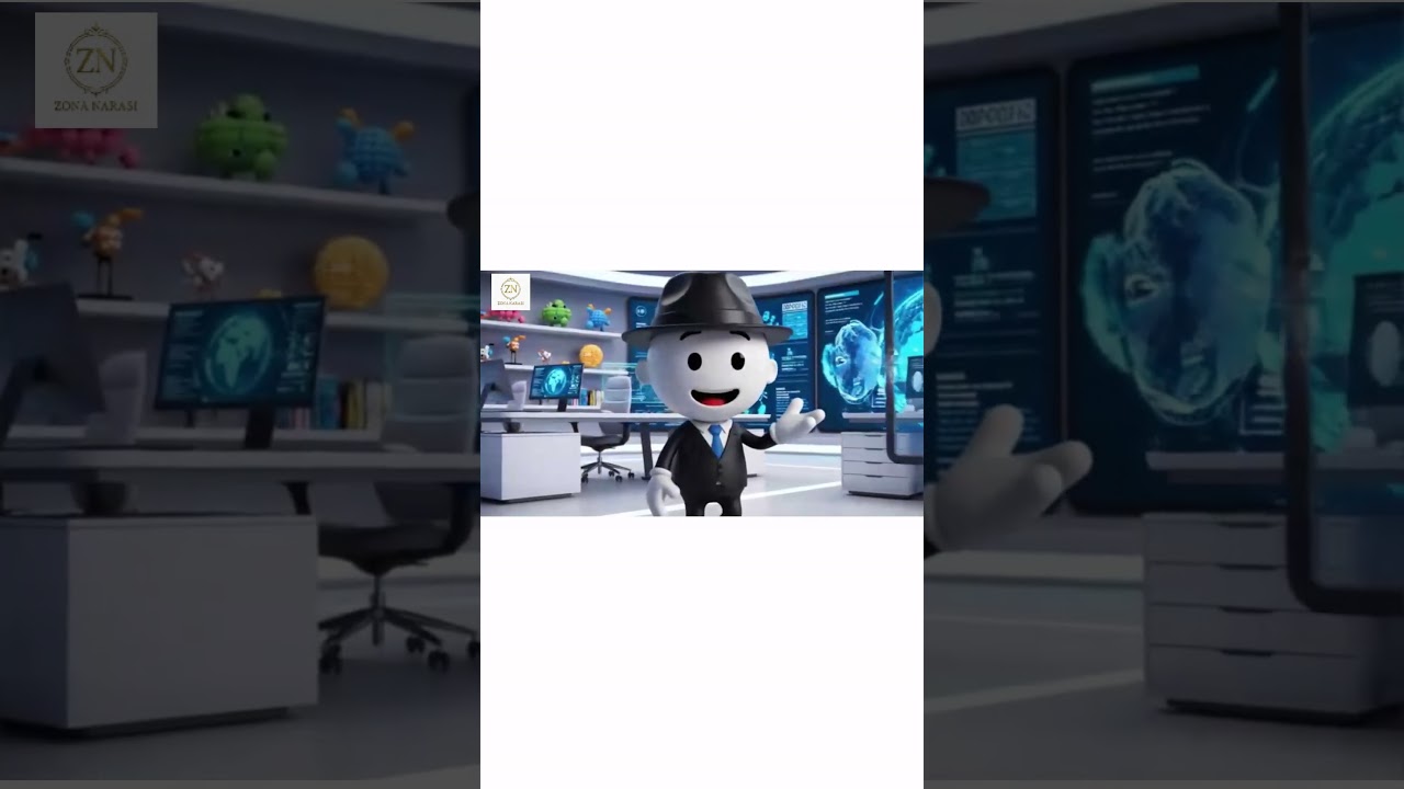 Что такое майнинг биткоинов? Развенчание мифов.