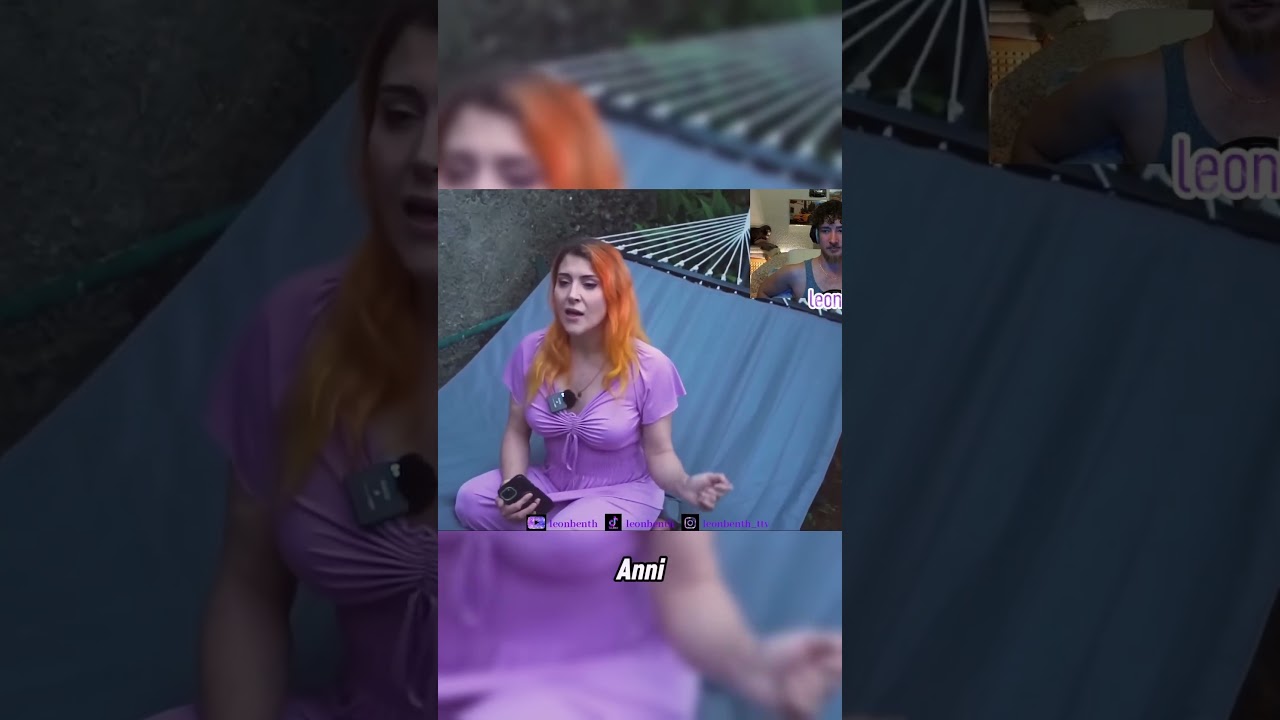 Wir bräuchten mal ne aufklärung 