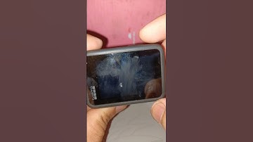 Fix Gopro Recording Problem #shorts