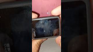 Fix Gopro Recording Problem