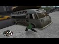 GTA San Andreas Terror Mod Ultraultimatum Loquendo - Parte 19