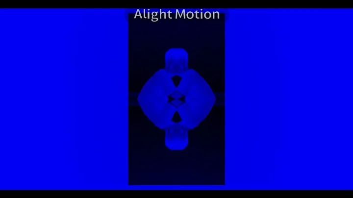 Cậu bé học dốt p3-p9 In G-major 14 (Instruction and Descriptions)