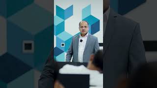 Information highly valuable ആണ്! | FINTAXMAN
