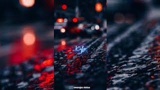 New Love Dj Remix Hindi Old Song Full Screen WhatsApp Status 2021 | Mood Off WhatsApp Status screenshot 1