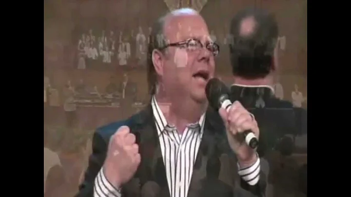Cover Me - Mark Condon