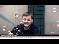 У "СвітОгляді": прощання з "Keplerом", "різанина" в Антарктиді, вимирання видів, Меркель та Трамп