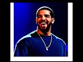 Drake - Greatest Hits Full Album - Best Songs Collection 2024