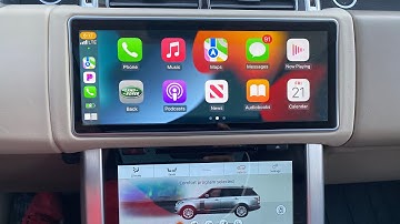 How to fix android car stereo SIM card showing 4G but no internet connection