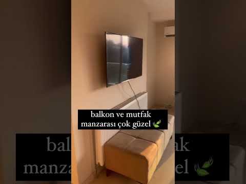 2+1 öğrenci evi