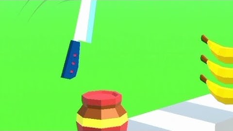 Live Asmr Knife Cutting and Slicing Level 231 to  240 Gameplay #shorts #ytshorts