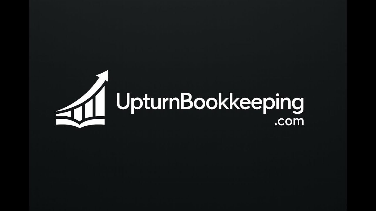 From Chaos to Clarity: Bookkeeping That Powers Growth
