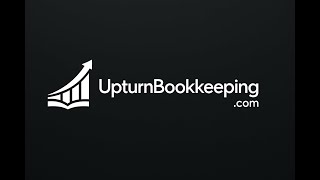From Chaos to Clarity: Bookkeeping That Powers Growth From Chaos To Clarity Bookkeeping That Powers Growth