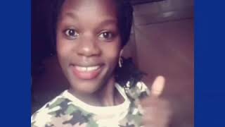 Super Slay Queen in Lukoba Na Guitar Challenge 3 by Free X Hussle
