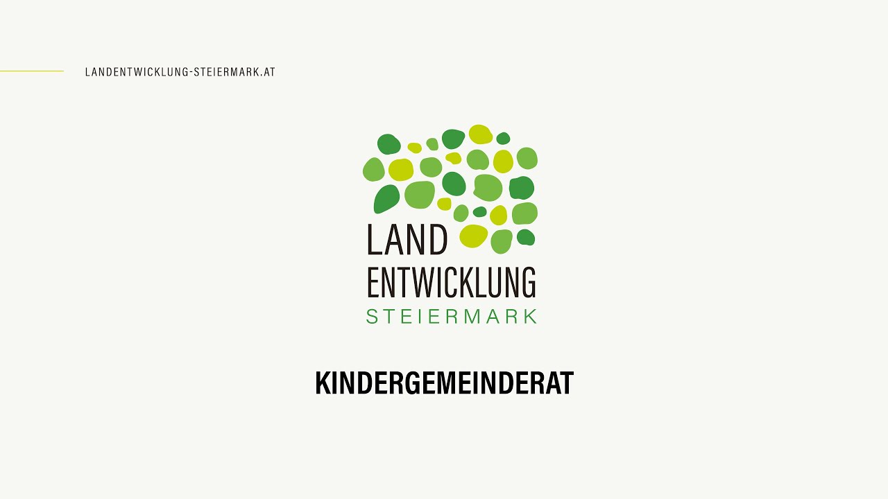 Kindergemeinderat - Expertin Ulrike Elsneg, BSc MSc