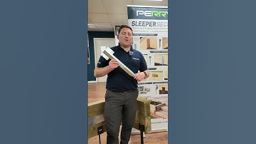 What Sleepers Can I Use with SleeperSecure? Timber Sleeper Spikes