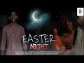 Easter night  easter special  comicspear