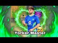 Zaman Khan Yorker Master рџ їрџ Ґ Ll Attitude Bowling рџ Ї Trending Youtubevideo Viralvideo Youtubeviral Zaman Khan Yorker Master рџ їрџ Ґ Ll Attitude Bowling рџ Ї Trending Youtubevideo Viralvideo Youtubeviral