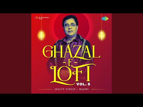 Agar Hum Kahen LoFi Flip