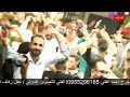 محمد منير حفلة اندونسيا حلب الشهباء 2025 