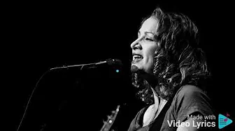 Do i ever Cross your Mind (Lyrics) - Joan Osborne (a Dolly Parton cover)