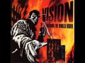 Vision  watching the world burn 2000 full album