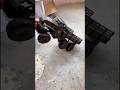 RC Army six wheel  truck  #rc #truck #rccar