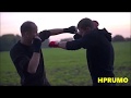 Martial arts mix  3 of 3 in kudo defence lab systema jeet kune do karate pro fight etc