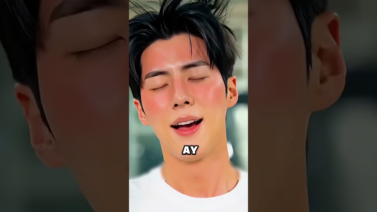 EL SUETER DE JINU #parody #kpop #kpopdemonhunters