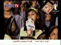 خرج الزارع يزرع لكورال امجاد السماء بالخصوص